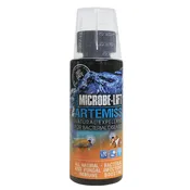 RA  Artemiss - Salt & Fresh - 4 oz