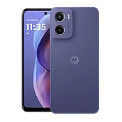 moto g05