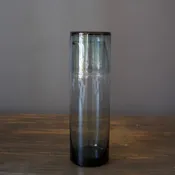 Night Carafe Indigo 24oz