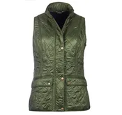 Barbour Wray Quilted Gilet