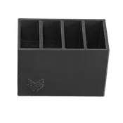 1911 / Single Stack Handgun Magazine Holder – 4 Mag
