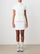 Albatross Vest Women