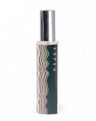 Aspen Luxury Room Spray