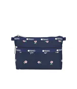 Cosmetic Clutch