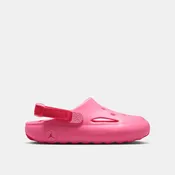 Kids' Jordan Hydrip Sandals