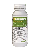 Oroboost - Organic Surfactant