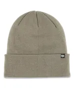 686 Standard Roll Up Beanie