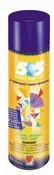 505 Spray and Fix Temporary Adhesive 43511
