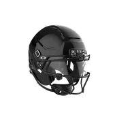 F7 AiR YOUTH ELITE HELMET