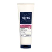 INTENSE CURLS Definition Rich Cream