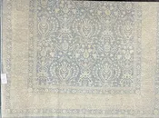 10x14 Traditional Rug – Handcrafted Elegance | Roy’s Rugs