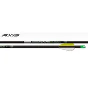 Easton Easton Axis 5mm Shafts