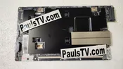 Main Board BN94-14506J for Samsung QN65LS03R / QN65LS03RAFXZA Version FA01