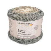 SCHACHENMAYR YARNS - JAZZ