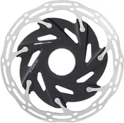 SRAM CenterLine XR Disc Brake Rotor - 140mm, Center Lock
