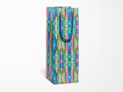 Abra Booze Gift Bag
