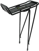 Adventure Front Rack