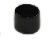 Tube Bangle