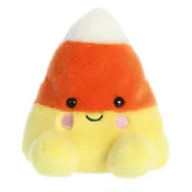 5" Maisy Candy Corn Toy