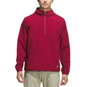 Adidas Course Control Anorak