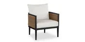 Accent Chair | Bassett Furniture