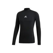 ADIDAS Alphaskin Sport Climawarm Top (LS)