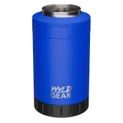12oz Multi Can Cooler