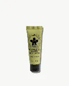 200 pts Cactus Body Cream Bosque Mistico 10 ml