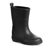 Kid's Charley Tall Rain Boot