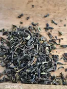 Darjeeling — White Pine and Petals  Flowers, Weddings, Plants and Gifts Roscommon Higgins Lake