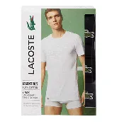 Lacoste T-Shirts 3 Pack (TH3321)