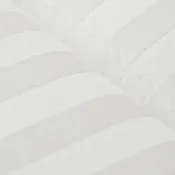 Elevra CloudWeave™ 100% Cotton Fitted Sheet