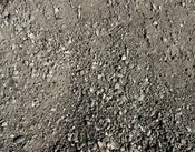 3/4″ Road Mix