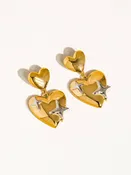 Lexi Earrings