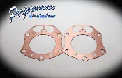 31-35hp Model 54-61 .064 Copper Head Gasket Set