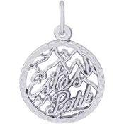 Estes Park- Item No: 268062