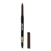 ColorStay™ Brow Pencil