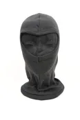 BALACLAVA/Hood for go kart race (100 pieces)