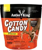 Antler King Cotton Candy Deer Attractant 5 lb.
