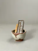 Espiritus del Ande + Wabi Sabi Bowl Set