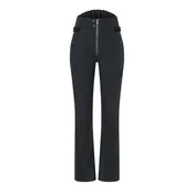 Bogner Fire+Ice Borja4-T Pant - Women's