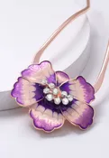 Orchid #3780