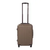 22" Flatiron Hardside Spinner Carry-On