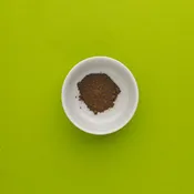 Allspice Ground Jamaican