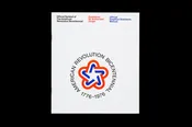 American Revolution Bicentennial Standards Manual