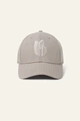 baseball cap HARLOW