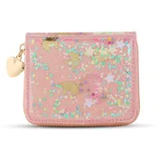 Carrying Kind Purses + Pouches + Backpacks + Wallets