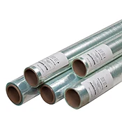Dartek- Cast Nylon Film