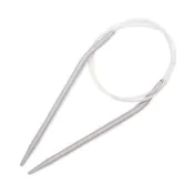 36" Circular Knitting Needle (Nylon Cables)