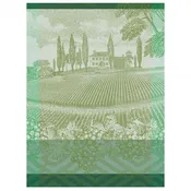 VIGNOBLE Tea Towel